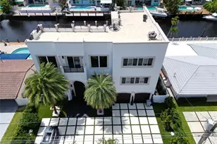 2616 SE 10th Ct, Pompano Beach, FL 33062 - Photo 1