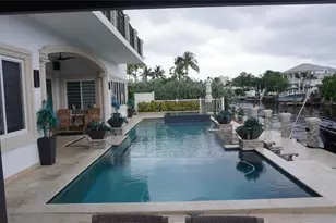 2616 SE 10th Ct, Pompano Beach, FL 33062 - Photo 46