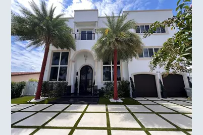 2616 SE 10th Ct, Pompano Beach, FL 33062 - Photo 4