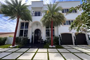 2616 SE 10th Ct, Pompano Beach, FL 33062 - Photo 4