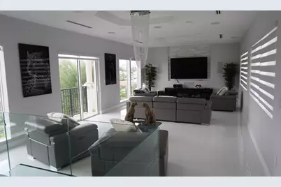 2616 SE 10th Ct, Pompano Beach, FL 33062 - Photo 68