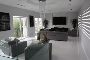 2616 SE 10th Ct, Pompano Beach, FL 33062 - Photo 68