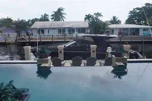 2616 SE 10th Ct, Pompano Beach, FL 33062 - Photo 38