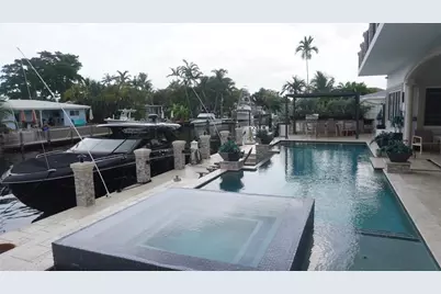 2616 SE 10th Ct, Pompano Beach, FL 33062 - Photo 42