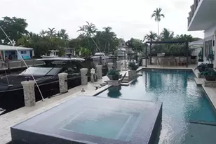 2616 SE 10th Ct, Pompano Beach, FL 33062 - Photo 42