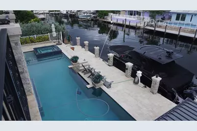 2616 SE 10th Ct, Pompano Beach, FL 33062 - Photo 48