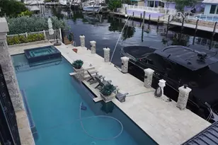 2616 SE 10th Ct, Pompano Beach, FL 33062 - Photo 48