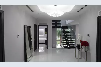 2616 SE 10th Ct, Pompano Beach, FL 33062 - Photo 50