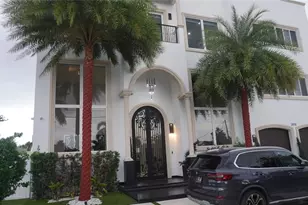 2616 SE 10th Ct, Pompano Beach, FL 33062 - Photo 12