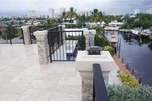 2616 SE 10th Ct, Pompano Beach, FL 33062 - Photo 76