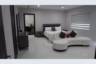 2616 SE 10th Ct, Pompano Beach, FL 33062 - Photo 54