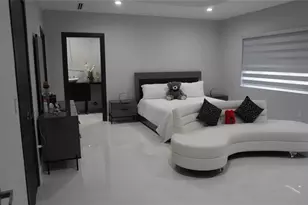 2616 SE 10th Ct, Pompano Beach, FL 33062 - Photo 54