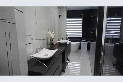 2616 SE 10th Ct, Pompano Beach, FL 33062 - Photo 58