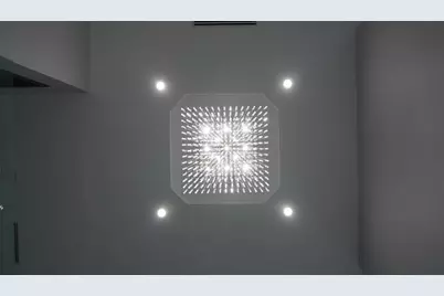 2616 SE 10th Ct, Pompano Beach, FL 33062 - Photo 20