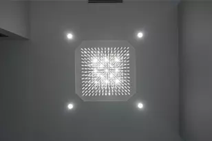 2616 SE 10th Ct, Pompano Beach, FL 33062 - Photo 20