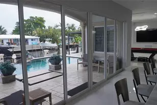 2616 SE 10th Ct, Pompano Beach, FL 33062 - Photo 30