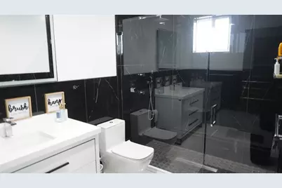 2616 SE 10th Ct, Pompano Beach, FL 33062 - Photo 66