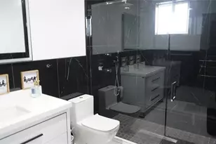 2616 SE 10th Ct, Pompano Beach, FL 33062 - Photo 66