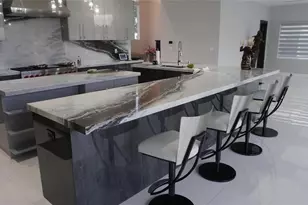 2616 SE 10th Ct, Pompano Beach, FL 33062 - Photo 34