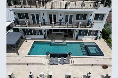 2616 SE 10th Ct, Pompano Beach, FL 33062 - Photo 10