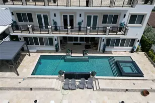 2616 SE 10th Ct, Pompano Beach, FL 33062 - Photo 10