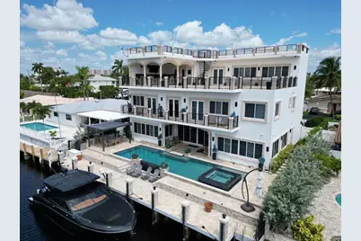 2616 SE 10th Ct, Pompano Beach, FL 33062 - Photo 2