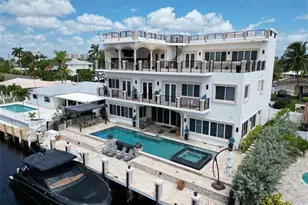 2616 SE 10th Ct, Pompano Beach, FL 33062 - Photo 2