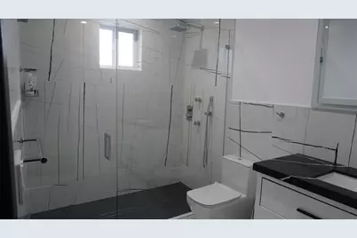 2616 SE 10th Ct, Pompano Beach, FL 33062 - Photo 62