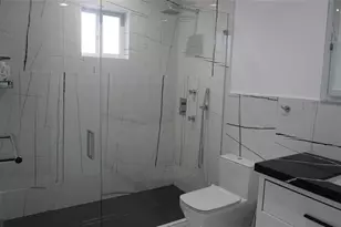 2616 SE 10th Ct, Pompano Beach, FL 33062 - Photo 62