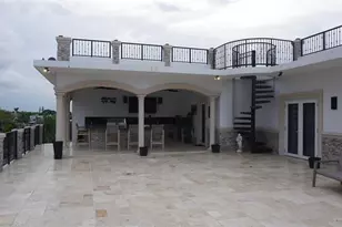 2616 SE 10th Ct, Pompano Beach, FL 33062 - Photo 78