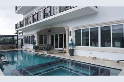 2616 SE 10th Ct, Pompano Beach, FL 33062 - Photo 40