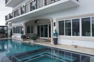 2616 SE 10th Ct, Pompano Beach, FL 33062 - Photo 40