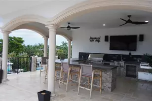 2616 SE 10th Ct, Pompano Beach, FL 33062 - Photo 72