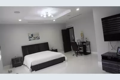 2616 SE 10th Ct, Pompano Beach, FL 33062 - Photo 64