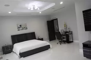 2616 SE 10th Ct, Pompano Beach, FL 33062 - Photo 64