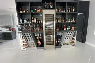 2616 SE 10th Ct, Pompano Beach, FL 33062 - Photo 26