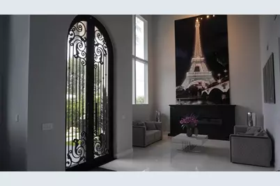 2616 SE 10th Ct, Pompano Beach, FL 33062 - Photo 14