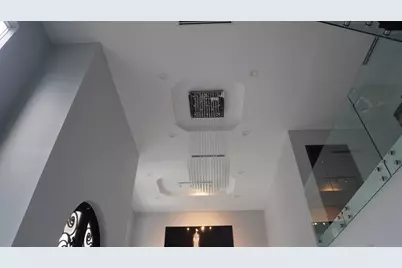 2616 SE 10th Ct, Pompano Beach, FL 33062 - Photo 16