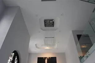 2616 SE 10th Ct, Pompano Beach, FL 33062 - Photo 16