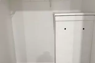 1200 SW 124th Terrace, Pembroke Pines, FL 33027 - Photo 20