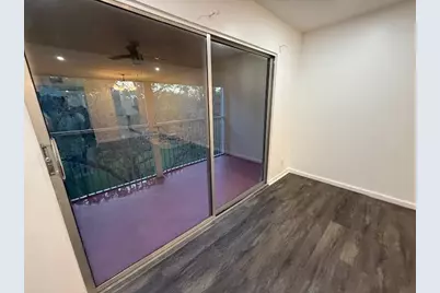 1200 SW 124th Terrace, Unit #405, Pembroke Pines, FL 33027 - Photo 18