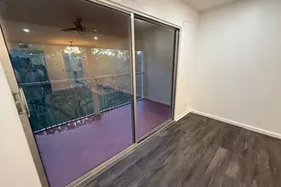 1200 SW 124th Terrace, Pembroke Pines, FL 33027 - Photo 18