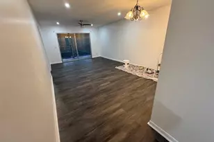 1200 SW 124th Terrace, Pembroke Pines, FL 33027 - Photo 10