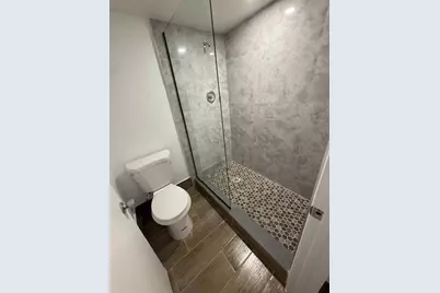 1200 SW 124th Terrace, Unit #405, Pembroke Pines, FL 33027 - Photo 16