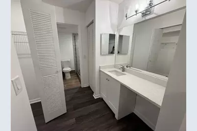 1200 SW 124th Terrace, Unit #405, Pembroke Pines, FL 33027 - Photo 14