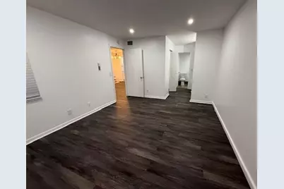 1200 SW 124th Terrace, Unit #405, Pembroke Pines, FL 33027 - Photo 12