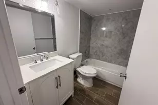 1200 SW 124th Terrace, Pembroke Pines, FL 33027 - Photo 8