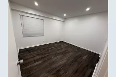 1200 SW 124th Terrace, Unit #405, Pembroke Pines, FL 33027 - Photo 6