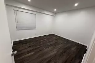 1200 SW 124th Terrace, Pembroke Pines, FL 33027 - Photo 6