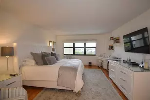 5100 N Ocean Blvd, Lauderdale by the Sea, FL 33308 - Photo 32